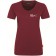 color:weinrot