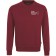 color:weinrot