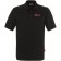 color:schwarz
