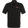 Farbe: schwarz