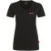 Farbe: schwarz