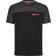 Farbe: Schwarz/Anthrazit Grau
