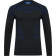 Farbe: Schwarz