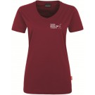 color:weinrot