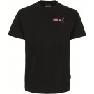 color:schwarz