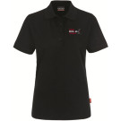 Farbe: schwarz
