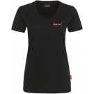 color:schwarz
