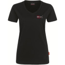 Farbe: schwarz