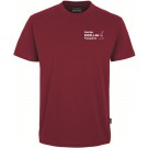color:weinrot